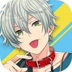 My Puppy Fiancé app icon