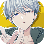 Million Dollar Boys app icon